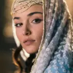معرفی و دانلود رمان در هیاهوی سکوت اثری از sarina.a معرفی و دانلود رمان در هیاهوی سکوت اثری از sarina.a