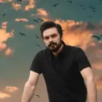معرفی و دانلود رمان بوی نارنگی (جلد دوم) اثری از رهی معرفی و دانلود رمان بوی نارنگی (جلد دوم) اثری از رهی