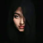 معرفی و دانلود رمان محکمه اثری از راضیه درویش زاده معرفی و دانلود رمان محکمه اثری از راضیه درویش زاده