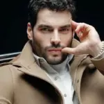 معرفی و دانلود رمان روناهی اثری از آفتاب گردون معرفی و دانلود رمان روناهی اثری از آفتاب گردون