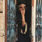 معرفی و دانلود رمان تابستان زرد اثری از دل افروز معرفی و دانلود رمان تابستان زرد اثری از دل افروز
