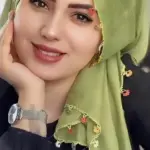 معرفی و دانلود رمان سراب خیال اثری از ص. مرادی معرفی و دانلود رمان سراب خیال اثری از ص. مرادی
