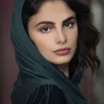 معرفی و دانلود رمان اکیپمون اثری از فاطمه حکیم آرا معرفی و دانلود رمان اکیپمون اثری از فاطمه حکیم آرا
