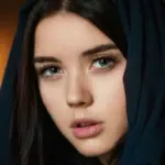 معرفی و دانلود رمان کسی می آید اثری از مریم ریاحی معرفی و دانلود رمان کسی می آید اثری از مریم ریاحی