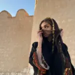 معرفی و دانلود رمان پرتقال من اثری از غزل داداش پور معرفی و دانلود رمان پرتقال من اثری از غزل داداش پور