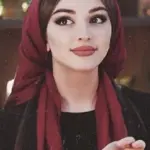 معرفی و دانلود رمان فریال اثری از رویا احمدیان معرفی و دانلود رمان فریال اثری از رویا احمدیان