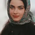 معرفی و دانلود رمان بیمارستان عاشقی اثری از نگار معرفی و دانلود رمان بیمارستان عاشقی اثری از نگار