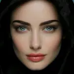معرفی و دانلود رمان تتو اثری از نگار. ب معرفی و دانلود رمان تتو اثری از نگار. ب